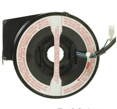 Clock Bahor Cinta Airbag ScriB Spiral kabel sensorli sensor kabel 2000 1996-2000 4685684 2000 1996-2000 4685684 2000 1996-2000 4685684