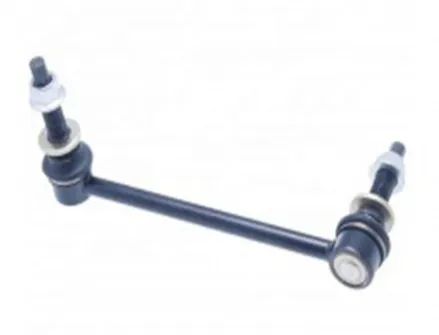 STABILZER-LINKAGE HYUNDAI I10 2008- 54840-0X000 Front Right Stabilizer Link factory STABILZER-LINKAGE HYUNDAI I10 2008- 54840-0X000 Front Right Stabilizer Link factory