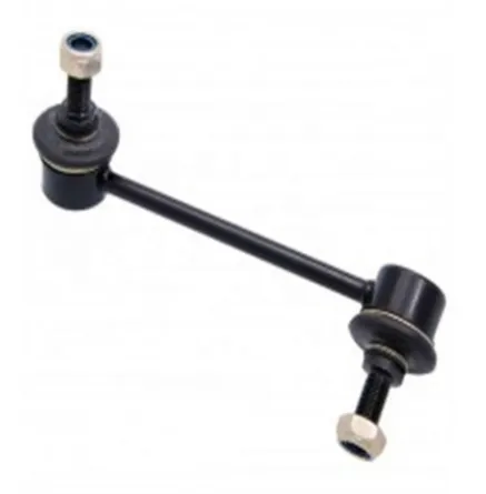 STABILZER-LINKAGE HYUNDAI I10 2008- 54840-0X000 Front Right Stabilizer Link STABILZER-LINKAGE HYUNDAI I10 2008- 54840-0X000 Front Right Stabilizer Link